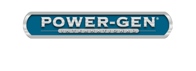 Powergen USA