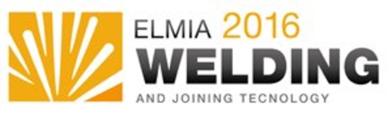 Elmia Welding